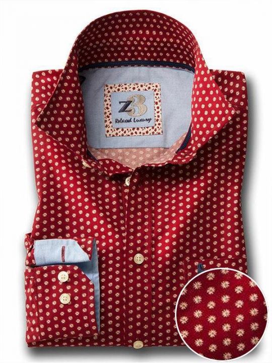 printed shirts online shopping