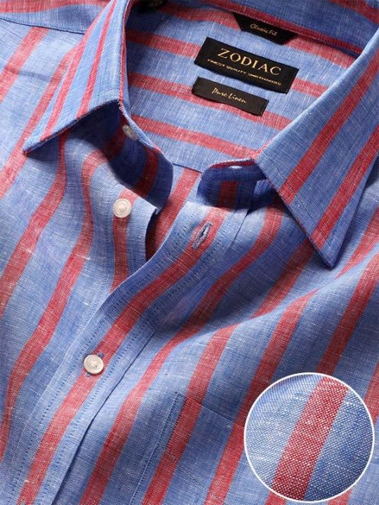 Zodiac shirts online shopping clearance