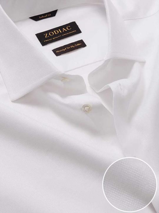 Buy zodiac shirts online clearance