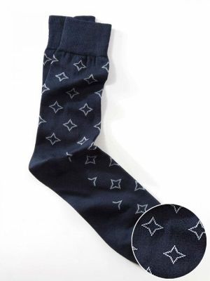 Z3 Fashion Socks