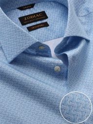 Zodiac shirts discount sale clearance
