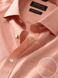 Zodiac shirts sale 2020 Clearance