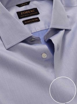 Zodiac shirts sale 2019 Clearance